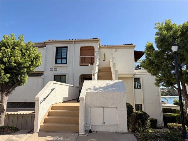 22634 Formentor, Mission Viejo, CA 92692