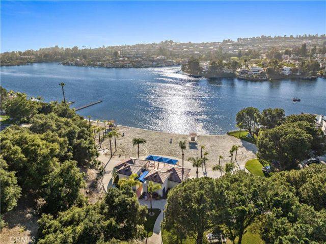 22634 Formentor, Mission Viejo, CA 92692