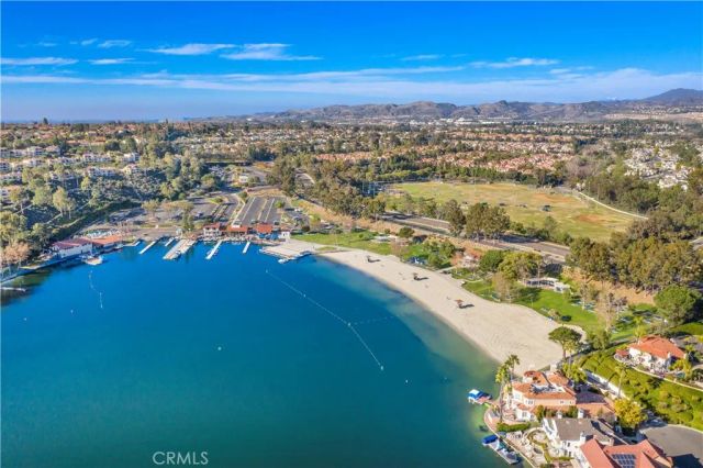 22634 Formentor, Mission Viejo, CA 92692
