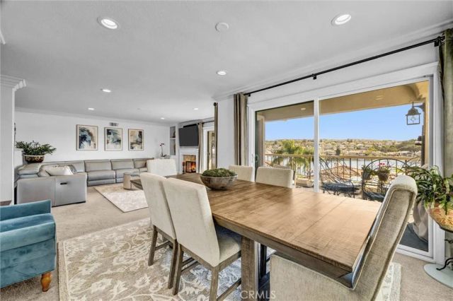 22634 Formentor, Mission Viejo, CA 92692
