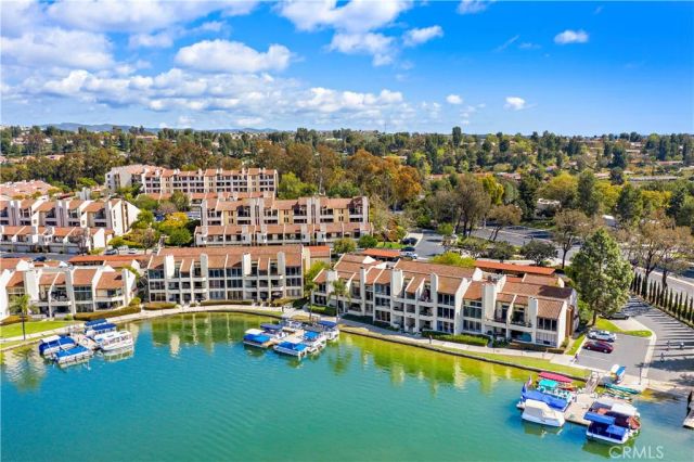 22634 Formentor, Mission Viejo, CA 92692