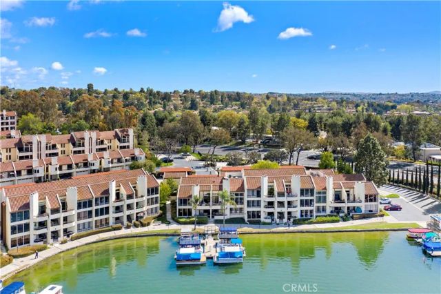 22634 Formentor, Mission Viejo, CA 92692