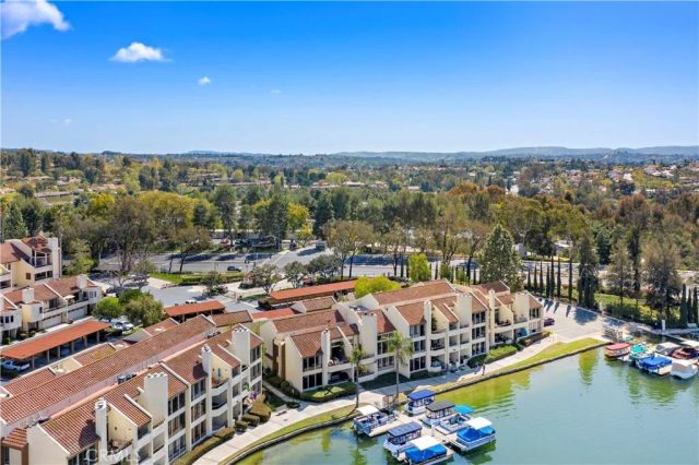 22634 Formentor, Mission Viejo, CA 92692