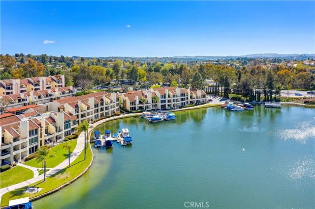22634 Formentor, Mission Viejo, CA 92692