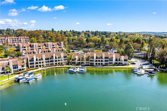 22634 Formentor, Mission Viejo, CA 92692