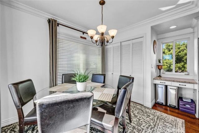 22634 Formentor, Mission Viejo, CA 92692