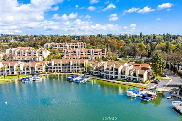 22634 Formentor, Mission Viejo, CA 92692