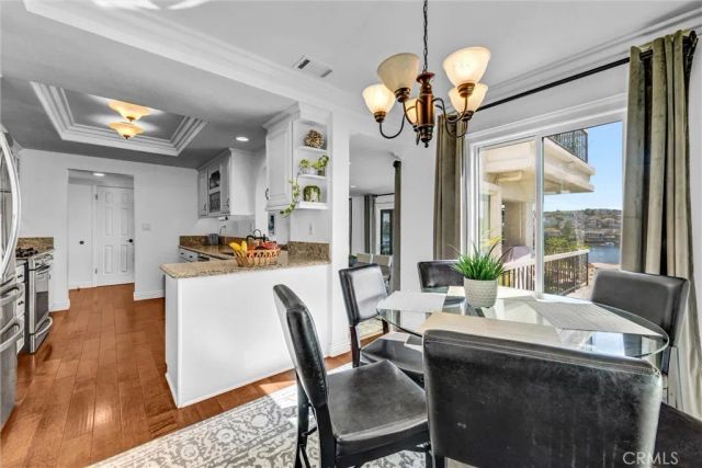 22634 Formentor, Mission Viejo, CA 92692
