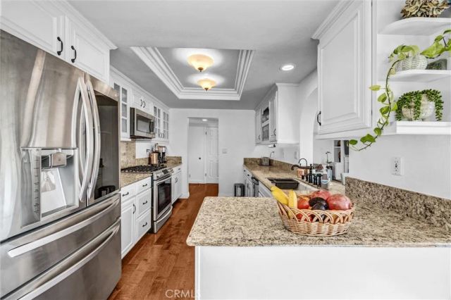 22634 Formentor, Mission Viejo, CA 92692