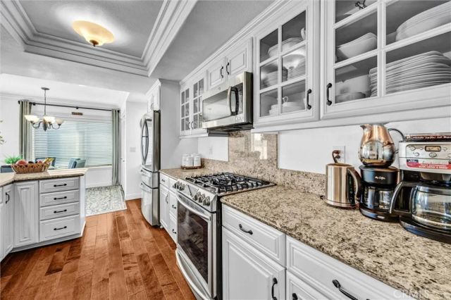 22634 Formentor, Mission Viejo, CA 92692
