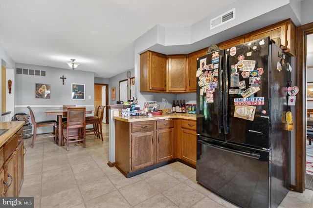9 RENEE CIR, Richboro, PA 18954