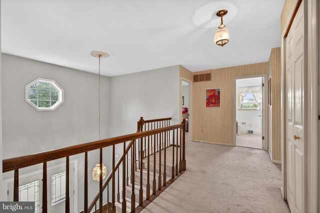 9 RENEE CIR, Richboro, PA 18954