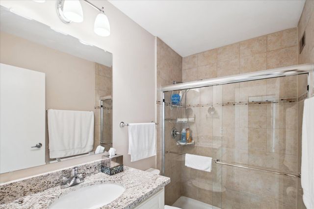 2928 Dean Parkway 2J, Minneapolis, MN 55416