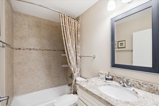 2928 Dean Parkway 2J, Minneapolis, MN 55416