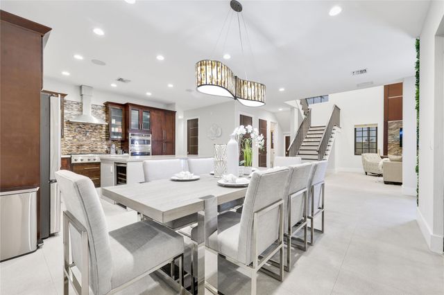 1404 SE 2nd Ct, Fort Lauderdale, FL 33301