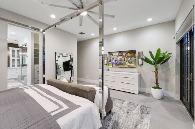 1404 SE 2nd Ct, Fort Lauderdale, FL 33301