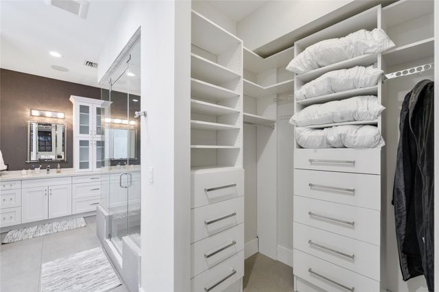 1404 SE 2nd Ct, Fort Lauderdale, FL 33301