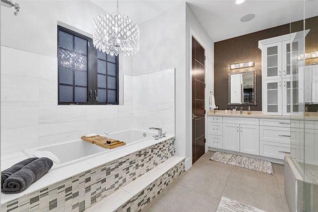 1404 SE 2nd Ct, Fort Lauderdale, FL 33301