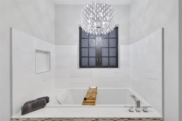 1404 SE 2nd Ct, Fort Lauderdale, FL 33301