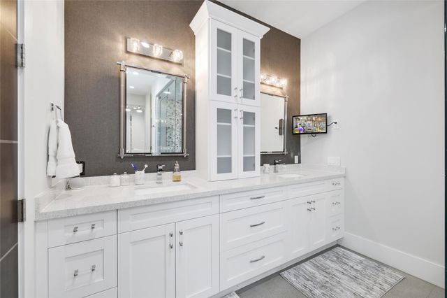 1404 SE 2nd Ct, Fort Lauderdale, FL 33301