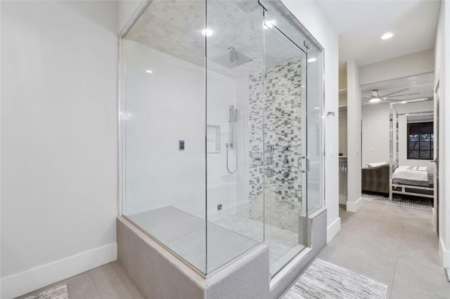 1404 SE 2nd Ct, Fort Lauderdale, FL 33301