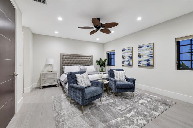 1404 SE 2nd Ct, Fort Lauderdale, FL 33301