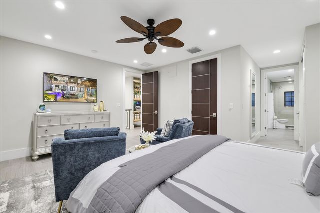 1404 SE 2nd Ct, Fort Lauderdale, FL 33301