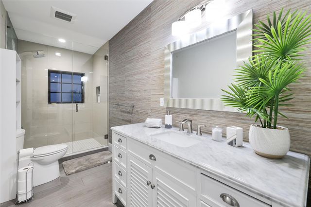 1404 SE 2nd Ct, Fort Lauderdale, FL 33301