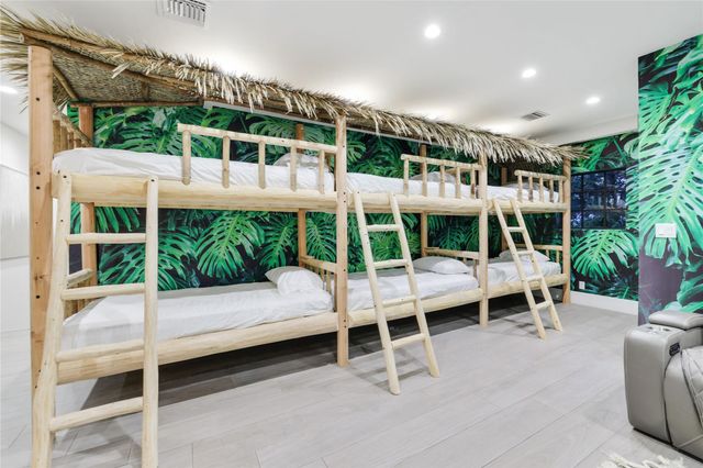 1404 SE 2nd Ct, Fort Lauderdale, FL 33301