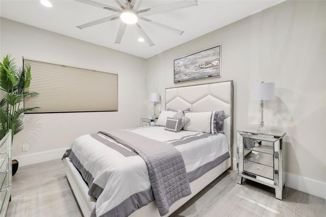 1404 SE 2nd Ct, Fort Lauderdale, FL 33301