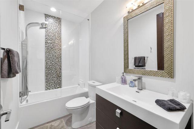 1404 SE 2nd Ct, Fort Lauderdale, FL 33301