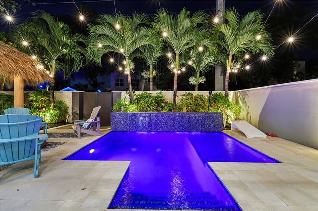 1404 SE 2nd Ct, Fort Lauderdale, FL 33301