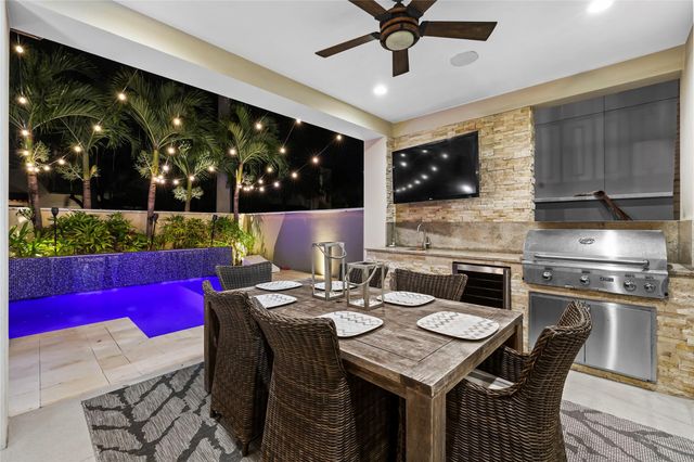 1404 SE 2nd Ct, Fort Lauderdale, FL 33301