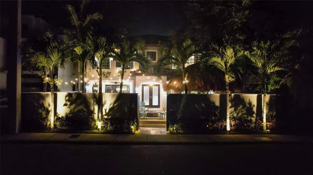 1404 SE 2nd Ct, Fort Lauderdale, FL 33301