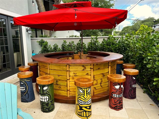 1404 SE 2nd Ct, Fort Lauderdale, FL 33301