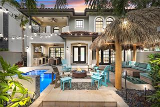 1404 SE 2nd Ct, Fort Lauderdale, FL 33301