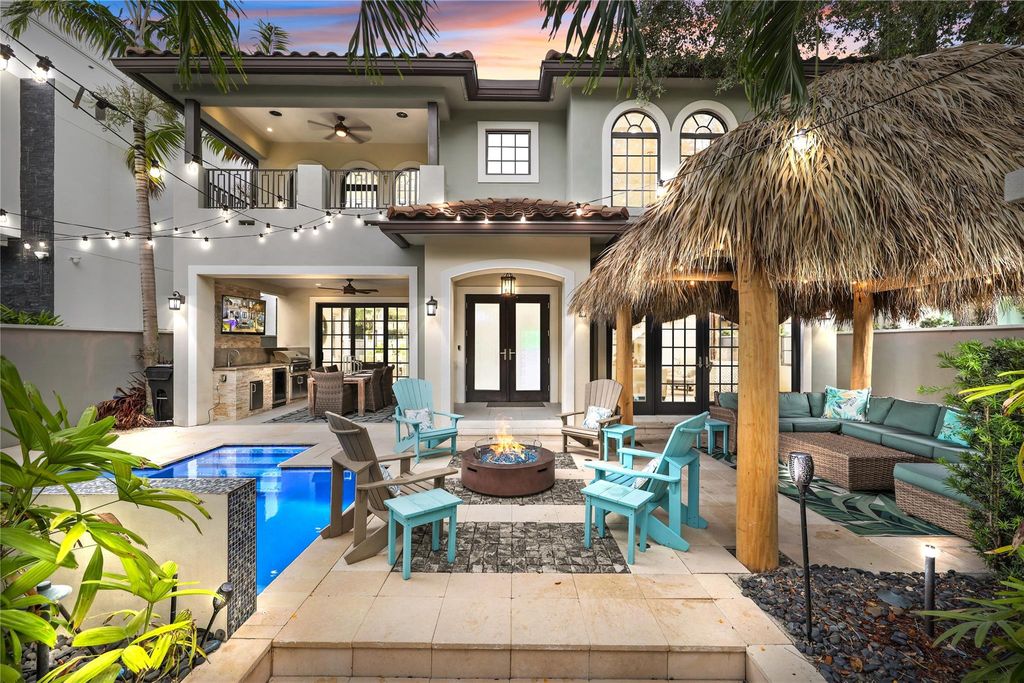 1404 SE 2nd Ct, Fort Lauderdale, FL 33301