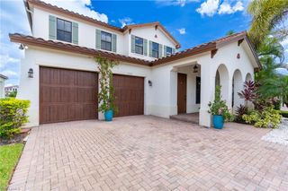 5142 Roma ST, Ave Maria, FL 34142