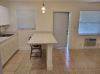 317 N 61st Ter 1, Hollywood, FL 33024