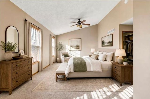 9980 Wildflower Drive, Eden Prairie, MN 55347