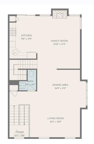 9980 Wildflower Drive, Eden Prairie, MN 55347