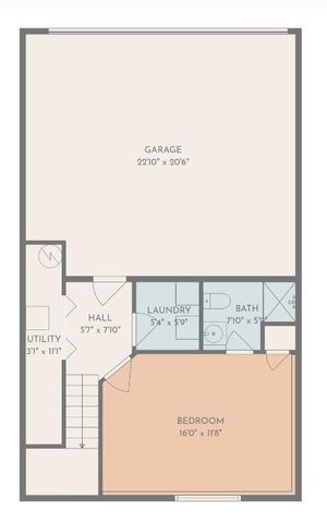 9980 Wildflower Drive, Eden Prairie, MN 55347