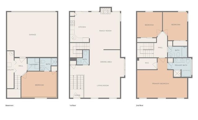 9980 Wildflower Drive, Eden Prairie, MN 55347