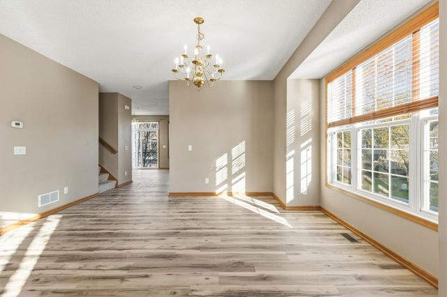 9980 Wildflower Drive, Eden Prairie, MN 55347
