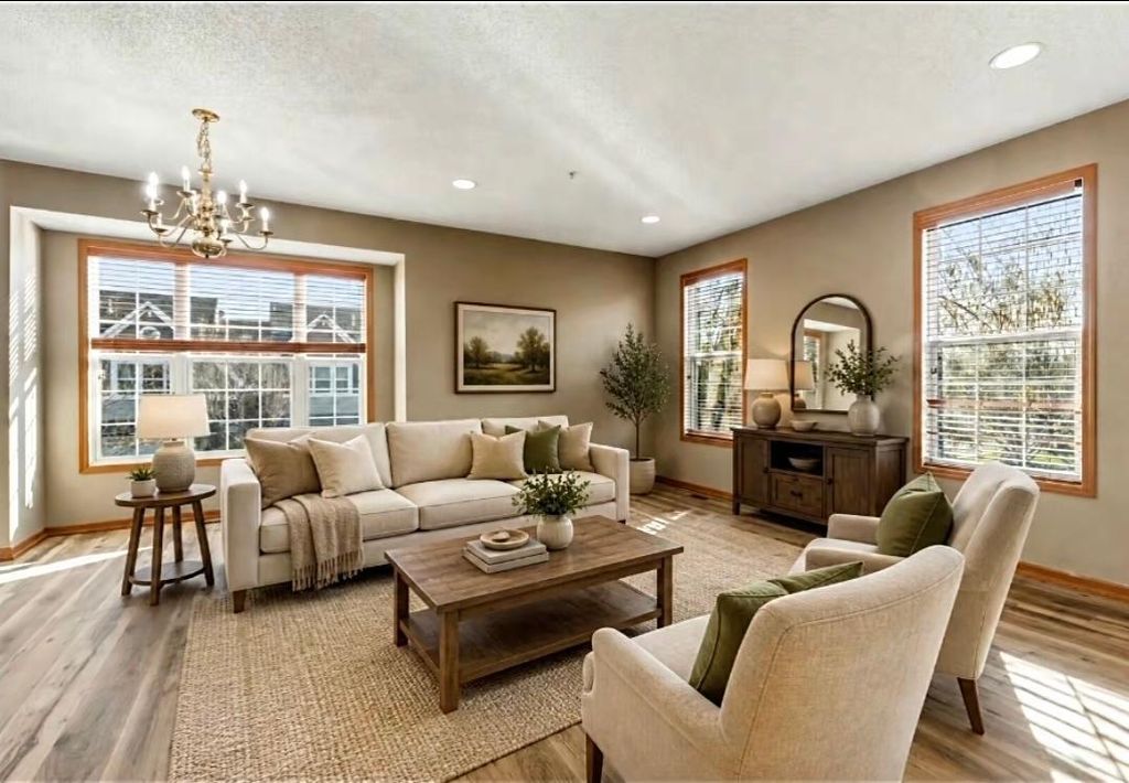 9980 Wildflower Drive, Eden Prairie, MN 55347