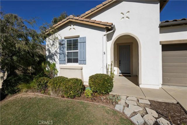 775 Mahogany, Santa Maria, CA 93455