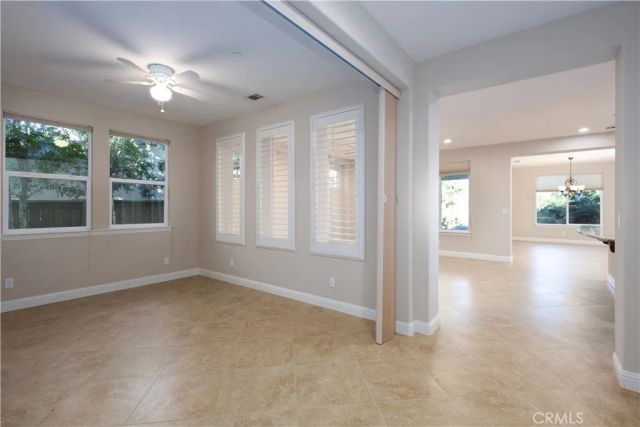 775 Mahogany, Santa Maria, CA 93455