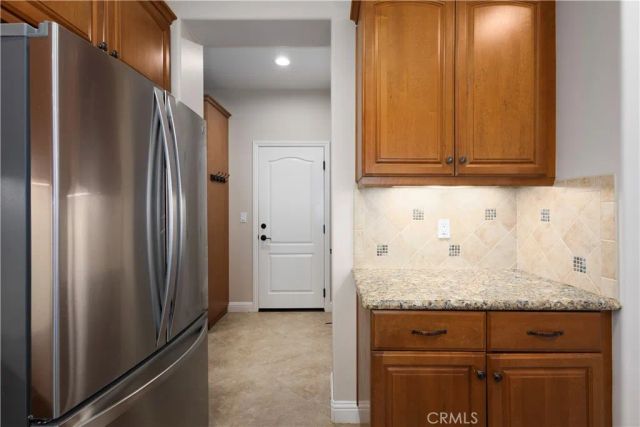 775 Mahogany, Santa Maria, CA 93455