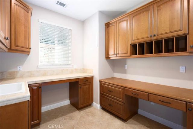 775 Mahogany, Santa Maria, CA 93455