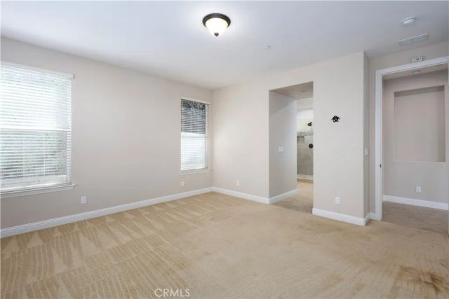 775 Mahogany, Santa Maria, CA 93455